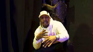 DJ Kayslay - WTF You Thought ft. AZ Saigon Papoose DJ Paul Merkules Jon Connor Official Video