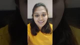 Many struggles  Hari priya RRB clerk success story  Preparation tips  RRB clerk achiever 15