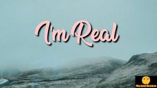 Im Real - J.Lo feat Ja Rule