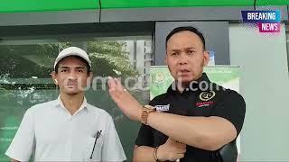 BREAKING NEWS SIDANG PRAPERADILAN KASUS VINA DAN EKI PIHAK MABES DAN POLDA JABAR BERIKAN TANGGAPAN