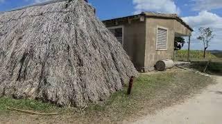 Rural Cuba - VillageFarm Life