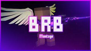 BRB  A Krunker Sniper Montage 1k subs