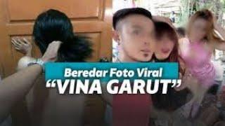 video viral vina garut khsusus 18+