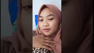 jilbab hot live malam jumat jilbab sange