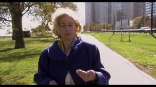 Examined Life Martha Nussbaum