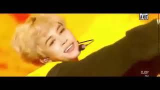 BTS 방탄소년단   Go Go 고민보다 Go Fan MV