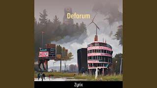 Deforum