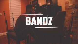 Bandz Trap Beat Prod. by Adison Hardyway