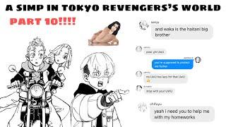 tokyo revengers x yn a lyrics prank but a failure because of the chaos okay by chase atlantic