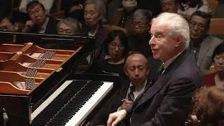 Beethoven Piano Concerto No 4 András Schiff Cappella Andrea Barca