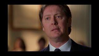 Boston Legal -- Right to Privacy