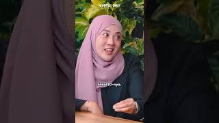 Yang lagi viral Ipar adalah maut #shorts