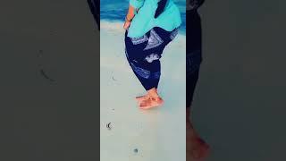 somali girl is #beautiful #shorts
