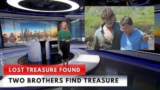 BREAKING Oak Island Treasure FOUND? No Season 12 Needed
