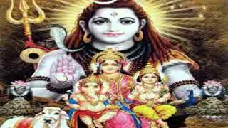 Om Namah Shivaya DHUN  a must listen 