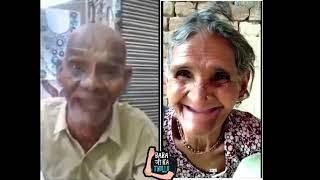 Indian old man I love u. Very funny video latest 2018 comedy video