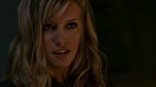 HotBadass Ruby Scenes Katie Cassidy 1080p+Logoless Supernatural #2