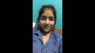 Imo Video Call New 2020  Super imo video call Indian young girl  Imo Video Call New 2020