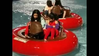 Adventure World Perth  Family Entertainment by Eshal and Hareem