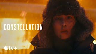 Constellation — Official Trailer  Apple TV+