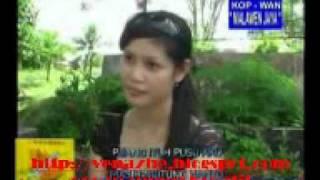 Dayak Maanyan Miheput videos.mp4