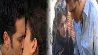 CAGATAY ULUSOY ¡LE DIJE A HAZAL QUE NO SE CASARA