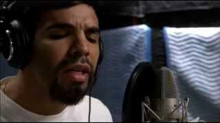 Drake As Manny Pacquiao