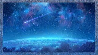 Fantasy Music - Shooting Star feat. Sharm