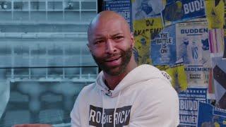 Joe Budden’s Funniest Everyday Struggle Moments. #NoJoeNoShow