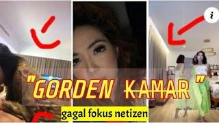 Video Syur mirip Gisel artis Indonesia Netizen gagal fokus