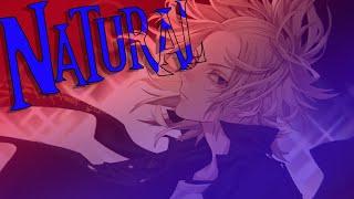 Tokyo Revengers「AMV」  Natural  MIKEY the LEGEND