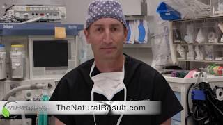 Kaufman & Davis Plastic Surgery YouTube Intro