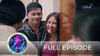 First Lady Full Episode 78 Stream Together