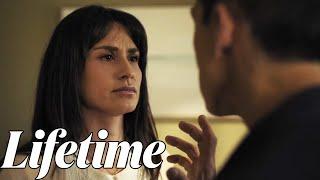 Lifetime Movies 2024  Best LMN Movies Based On True Story 2024 #230