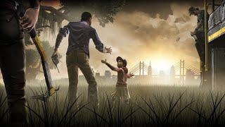 DUNIA YANG PENUH DENGAN ZOMBIE - Walking Dead Season 1 #1