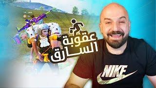 شرح التحديث الجديد 1.7 كاملا وتجربتة pubg mobie