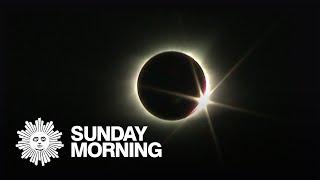 2024 Eclipse What to expect from the awe-inspiring to the very strange