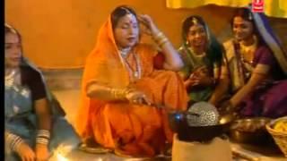 kath ke kothirya ho dinanaath chhat pooja   YouTube