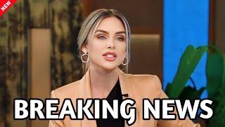 TODAY VERY TROUBLE NEWS Lala Kent Shares Sweet Moment Of Ocean & Baby Sister
