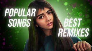 Best Remixes Of Popular Songs 2022  Music Mix 2022  Melbourne Bounce