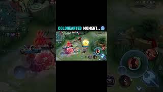 Don’t celebrate too early #mobilelegends #shorts