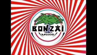 This is Bonzai Records Part 1