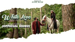 White Love  Enzo Bles  official Video  Latest Punjabi Song 2023 #enzobles #newpunjabiong