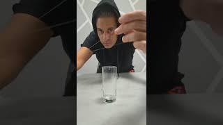 Tutorial Best Crazy Magic Trick  