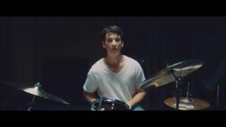 Whiplash Opening Scene  Whiplash 2014  1080p HD