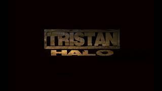 TRISTAN - Halo Beyoncé cinematic remix