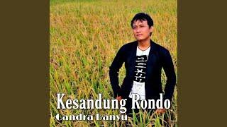 Kesandung Rondo