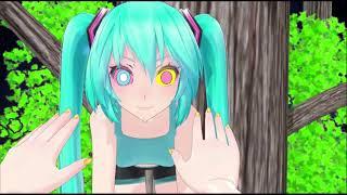 Miku HYPNO