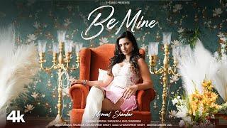 BE MINE Music Video Mrunal Shankar  Charan Preet  Anuj Sharmma  New Hindi Song  T-Series