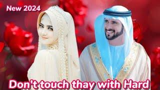 Fazza poems 2024  Fazza poems English translate  new fazza poem today Dubai prince sheikh hamdan